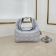 Dior Toujours 2867 22 5x14x7 5cm yz31_2027901