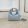 Dior Toujours 2867 22 5x14x75cm yz41_2027902