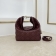 Dior Toujours 2867 22 5x14x7 5cm yz51_2027903