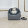 Dior Toujours 2867 22 5x14x7 5cm yz61_2027904