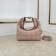 Dior Toujours 2867 22 5x14x7 5cm yz71_2027905