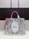Dior 1286 41x14x32cm ss1_2027895