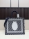 Dior 1286 41x14x32cm ss11_2027896