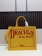 Dior 1286 41x14x32cm ss21_2027897
