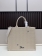 Dior 1286 41x14x32cm ss31_2027898