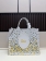 Dior 1286 41x14x32cm ss41_2027899
