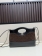 Chanel 880024 32x25x5 5cm ss11_2027891