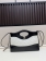 Chanel 880024 32x25x5 5cm ss21_2027892