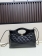Chanel 880024 32x25x5 5cm ss31_2027893