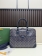 Goyard 020285 38 5x27 5x10 5cm jj11_2027378