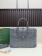 Goyard 020285 38 5x27 5x10 5cm jj21_2027379