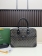 Goyard 020285 38 5x27 5x10 5cm jj31_2027380