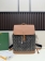 Goyard 020181 39x15 5x32cm jj11_2027373