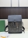 Goyard 020181 39x15 5x32cm jj1_2027372