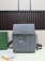 Goyard 020181 39x15 5x32cm jj21_2027374