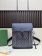 Goyard 020181 39x15 5x32cm jj41_2027376
