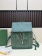 Goyard 020181 39x15 5x32cm jj31_2027375