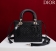 Dior Lady 24x21x12cm yz21_2027357