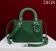Dior Lady 24x21x12cm yz31_2027358