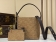 All In M29834 16x18x12cm gf1_2027324