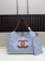 Chanel 2029 43x31x17cm ss1_2026639