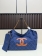 Chanel 2029 43x31x17cm ss11_2026640