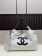Chanel 2029 43x31x17cm ss21_2026641