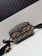 Dior 5518 21x14x8cm jj1_2024463
