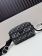 Dior 5518 21x14x8cm jj11_2024464