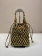 Prada 1BC108 21x34cm AP1_2023674