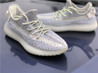 Authentic Ad YB 350 V2 Reflective