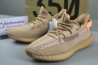 Authentic Ad YB 350 V2