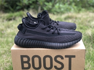 Authentic Ad YB 350 V2 Black