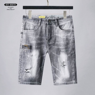 OFF-WHITE short jeans man 29-38-ty (1)_3628700