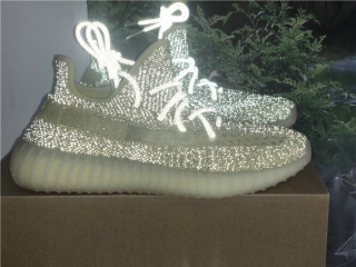 Authentic Ad YB 350 V2 “Antlia” Reflective