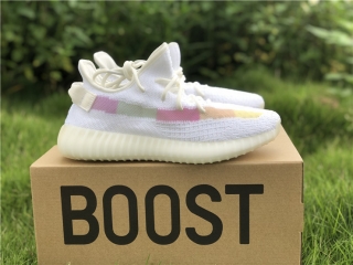 Authentic Ad YB 350 V2 “Rainbow”