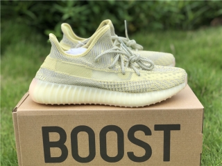 Authentic Ad YB 350 V2 “Antlia”