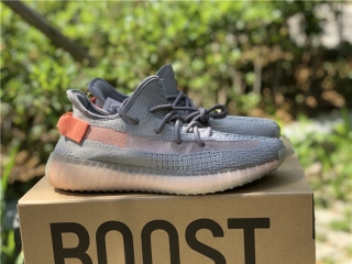 Authentic Ad YB 350 V2 “True Form”