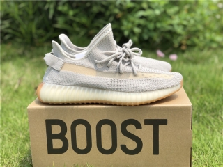 Authentic YB 350 V2 Sesame