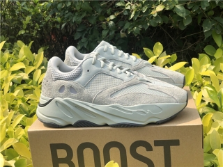 Authentic Ad YB 700 V2 Men Shoes-001
