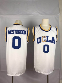 Men's NCAA Jersey