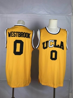 Men's NCAA Jersey