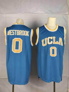 Men's NCAA Jersey