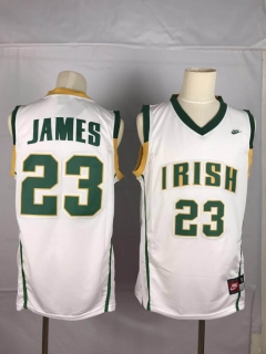 Men's NCAA Jersey