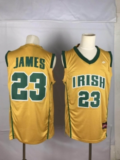 Men's NCAA Jersey