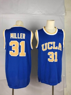 Men's NCAA Jersey