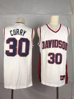Men's NCAA Jersey