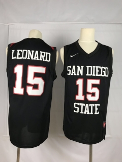 Men's NCAA Jersey