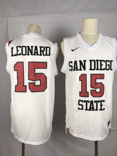 Men's NCAA Jersey