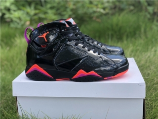 Authentic Air Jordan 7 WMNS